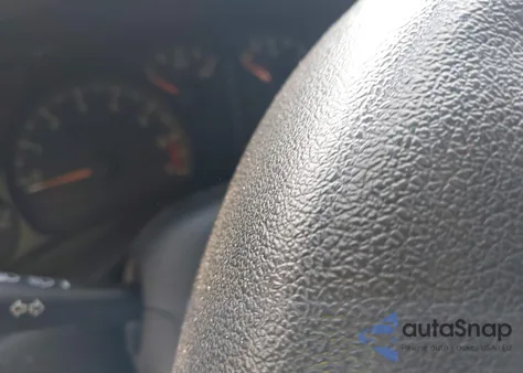 2003 Pontiac Bonneville Se from USA, damaged, VIN 1G2HX52KX34151004